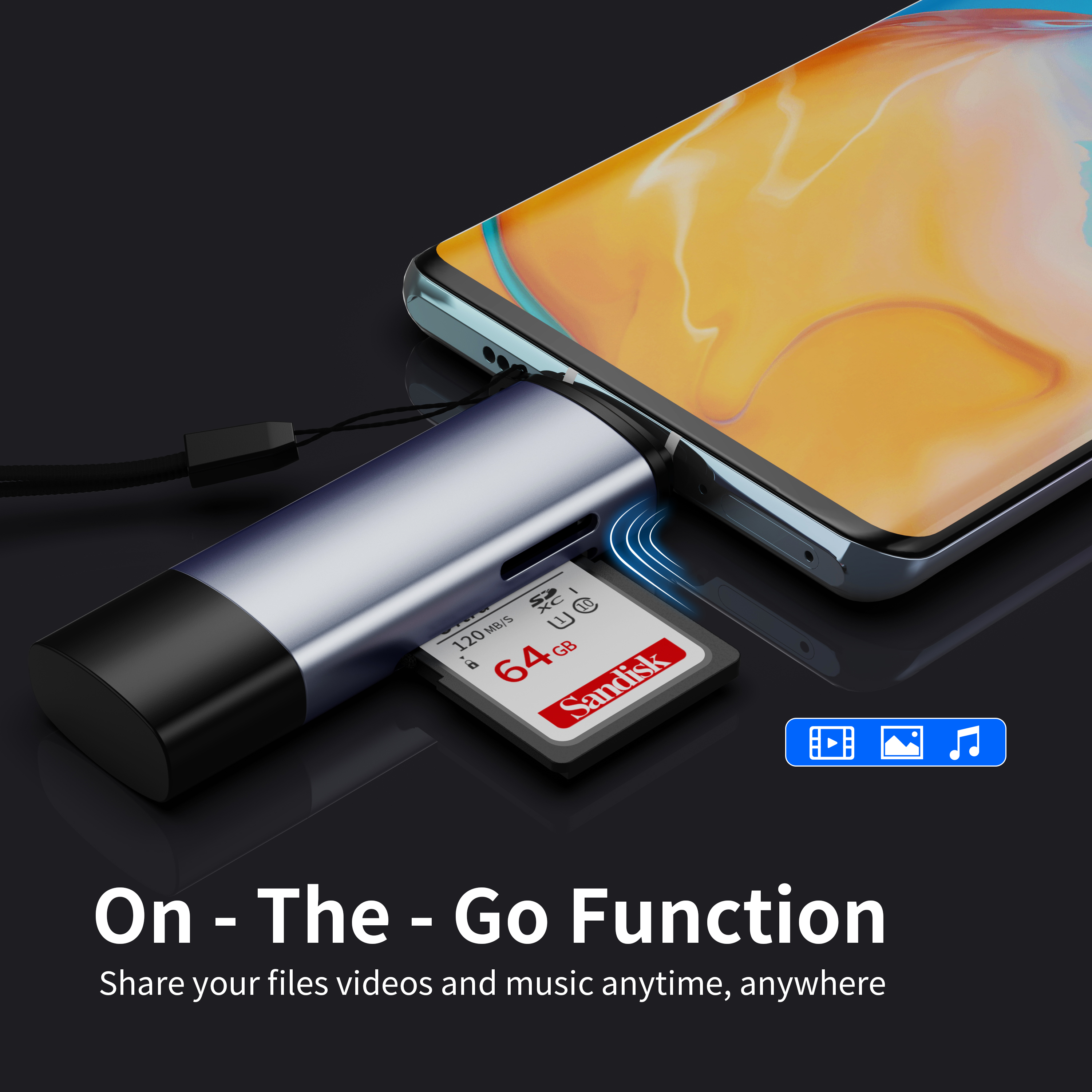 7fe3ca38fd1a559c960928ecf8c76c5 7fe3ca38fd1a559c960928ecf8c76c5