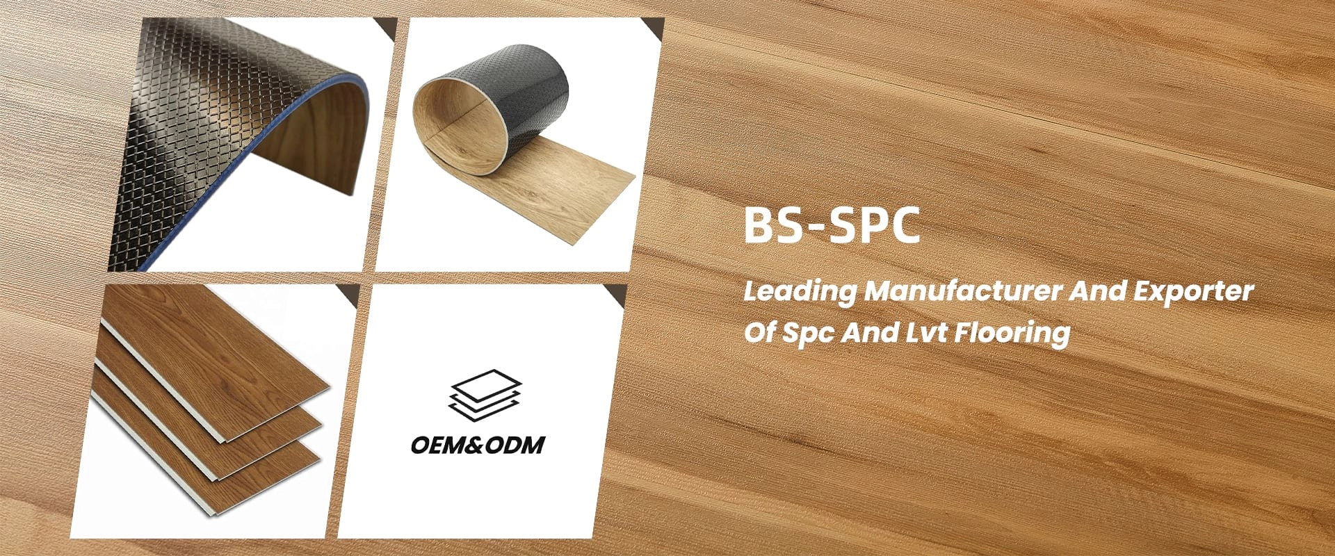 banner2 แบนเนอร์2