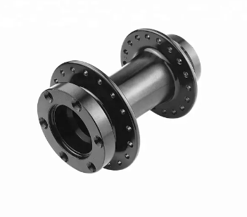 bearing bracket lejekonsol