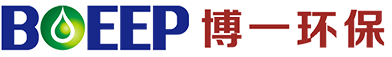 Jiangsu BOE Environmental Protection Technology CO., Ltd.