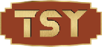 TSY