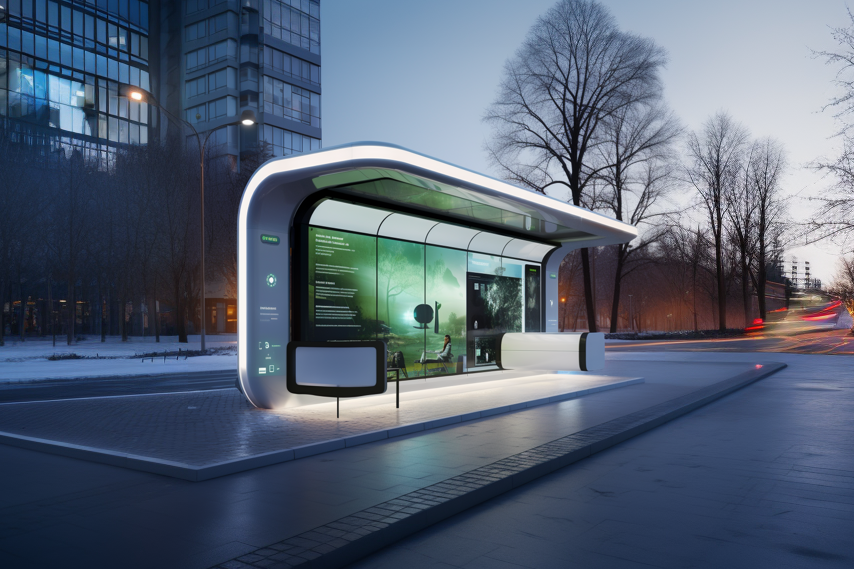 smart bus shelter.png