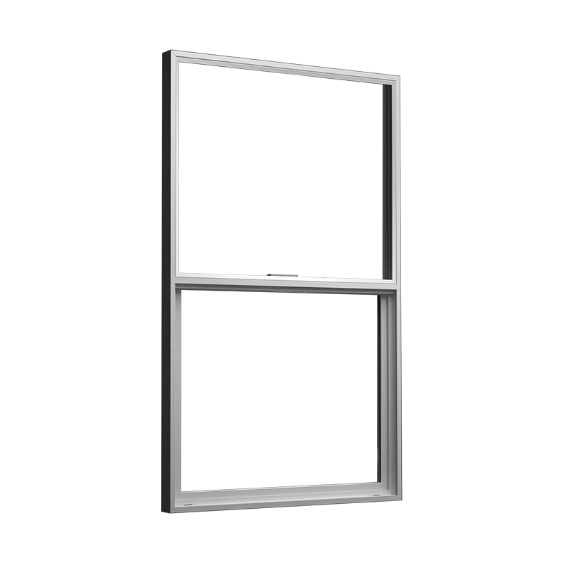 Windows-Appeso-e-Doppio-Hung.png