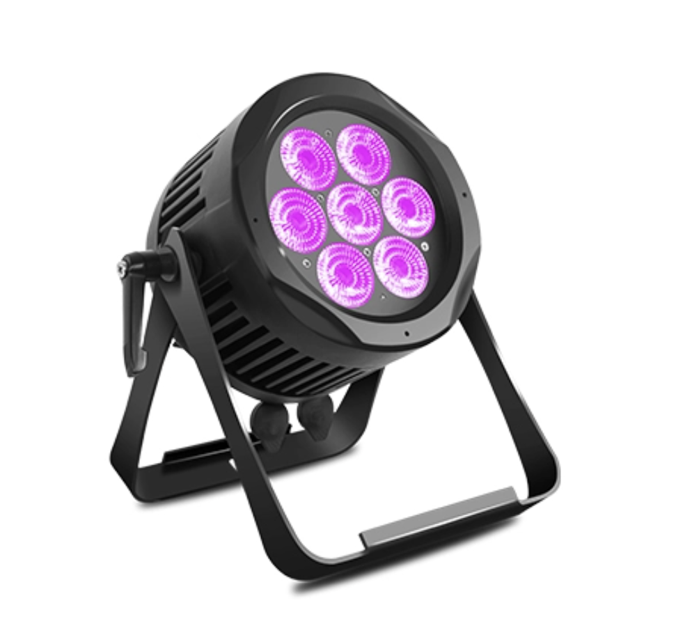 Iluminaci&oacute;n LED para escenarios.png