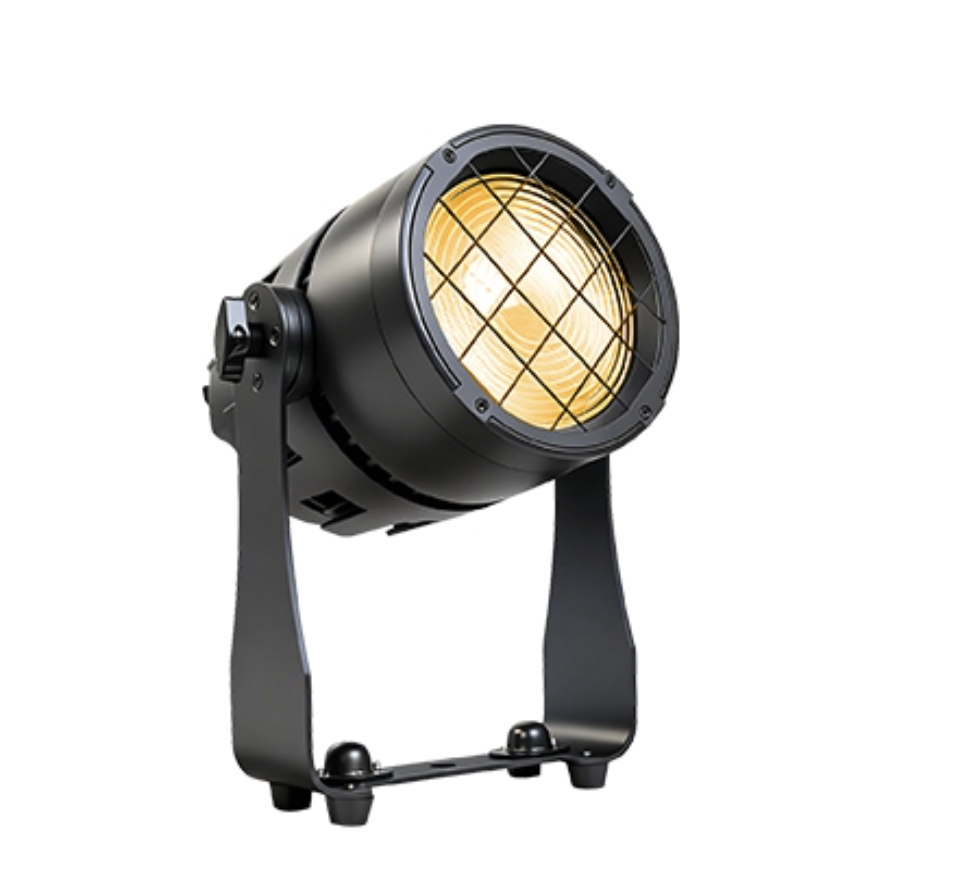 LED ブラインダー.png
