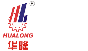 Hualong stone machinery