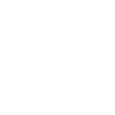 պատկերակը