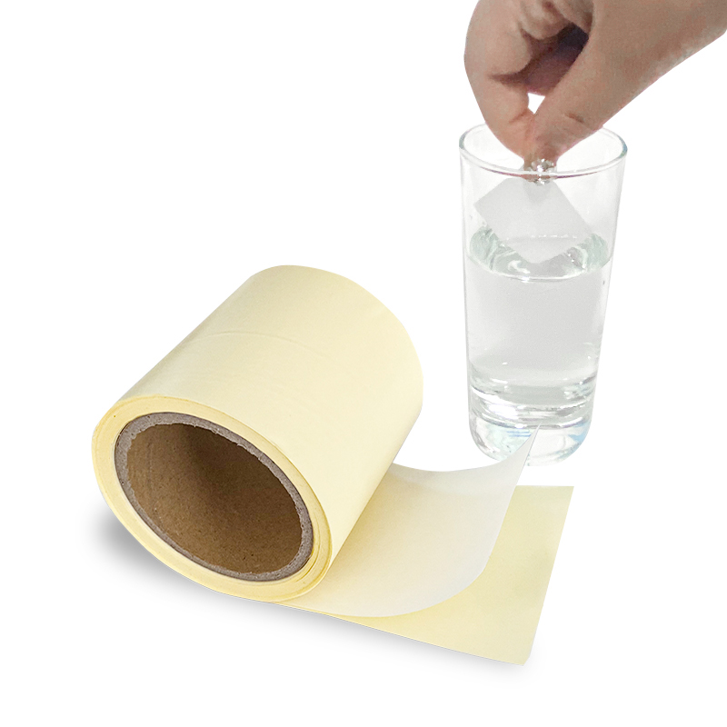 水溶纸2.jpg
