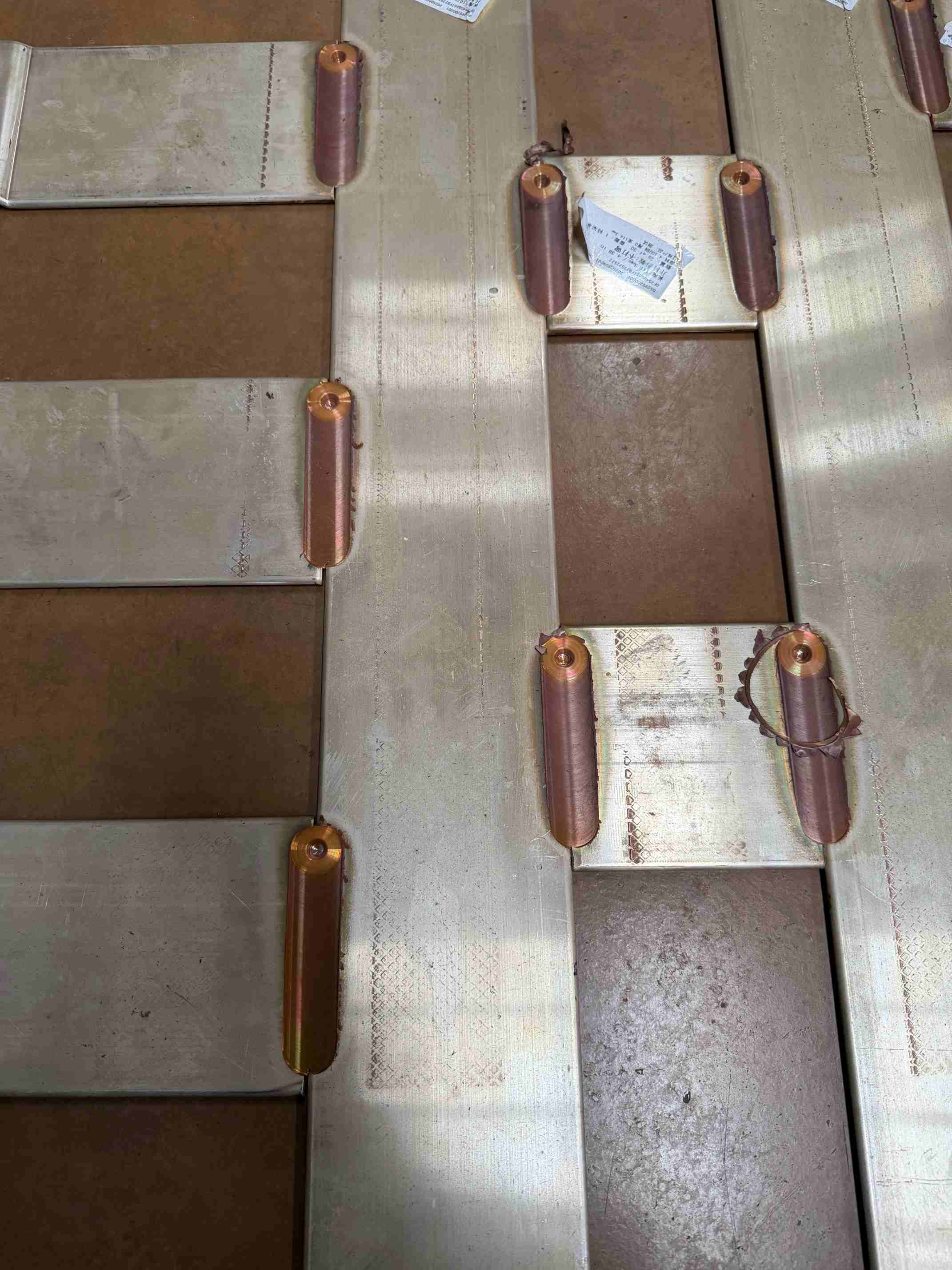 copper-aluminum-fsw-joint.jpg