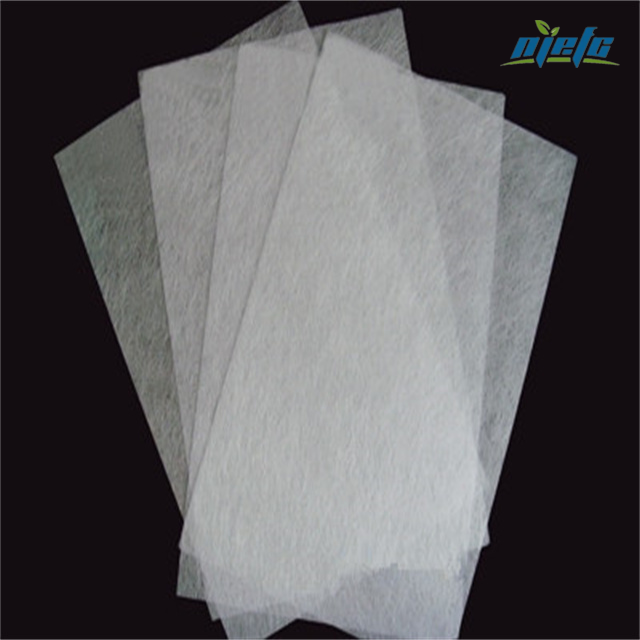 fiberglass-carpet-tissue