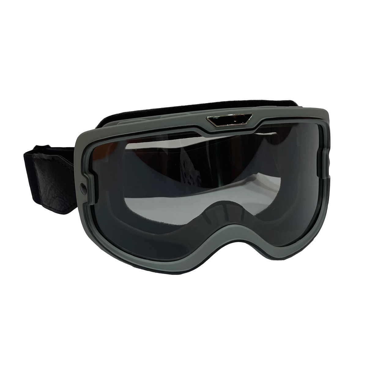 OTG Design Anti UV Dust Proof Mountain Bike Motorcycle Goggles
