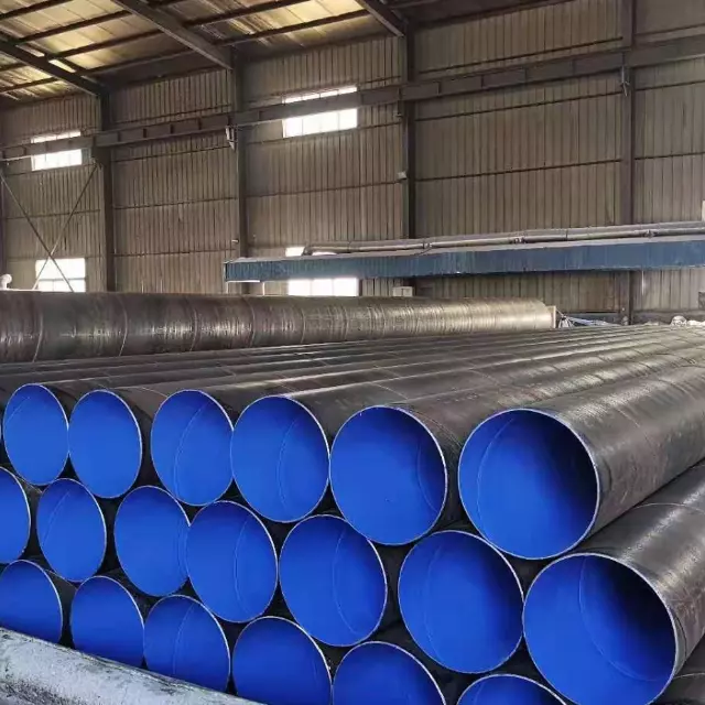 JY ፖሊ polyethylene ዱቄት ሽፋኖች