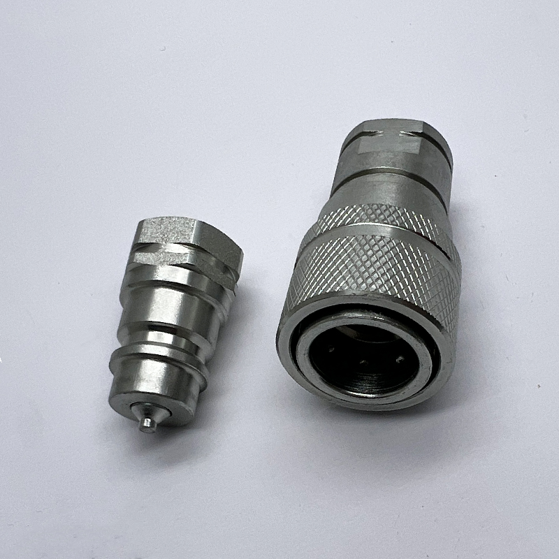 質量控制合規性