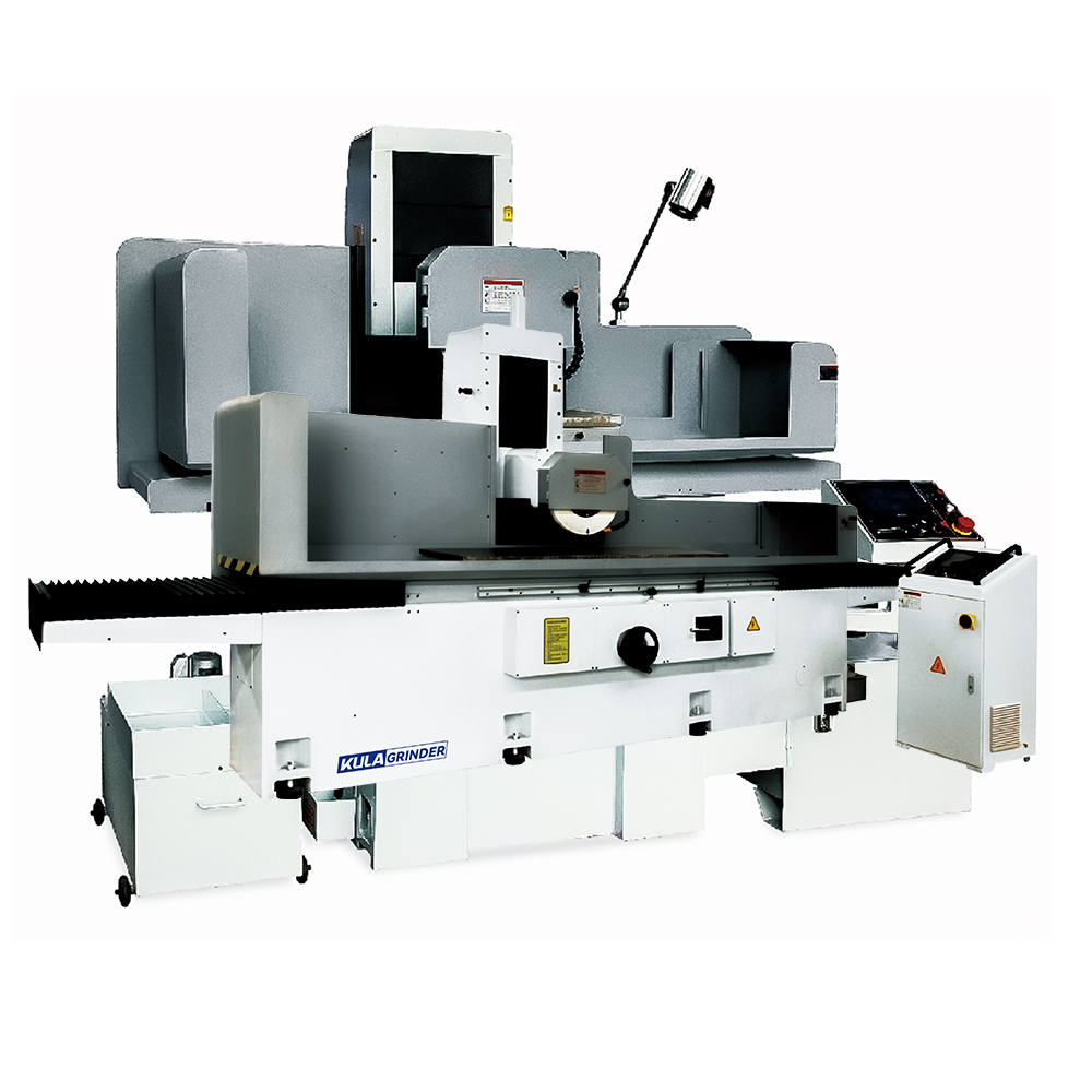 CNC sirt silliqlash mashinasi 5