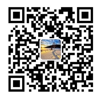0086-13921439224