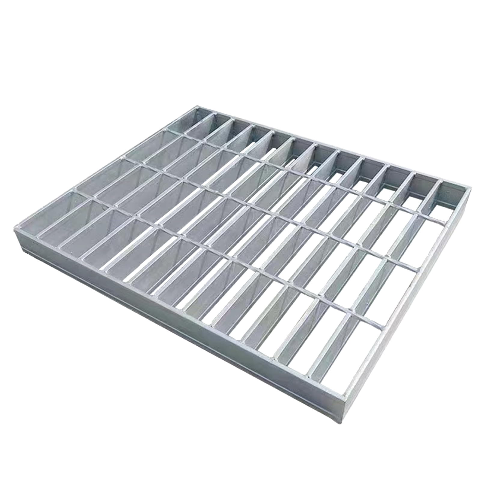 Upasuaji wa Chuma cha pua