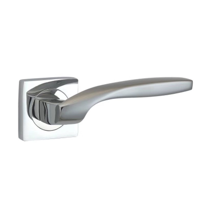 A007-AE04