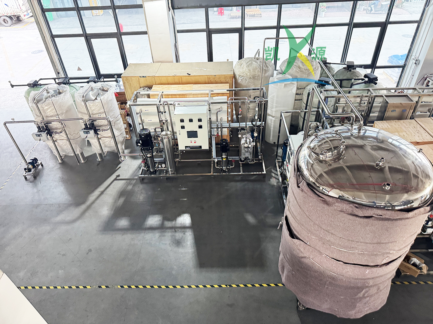 5tph-19.jpg