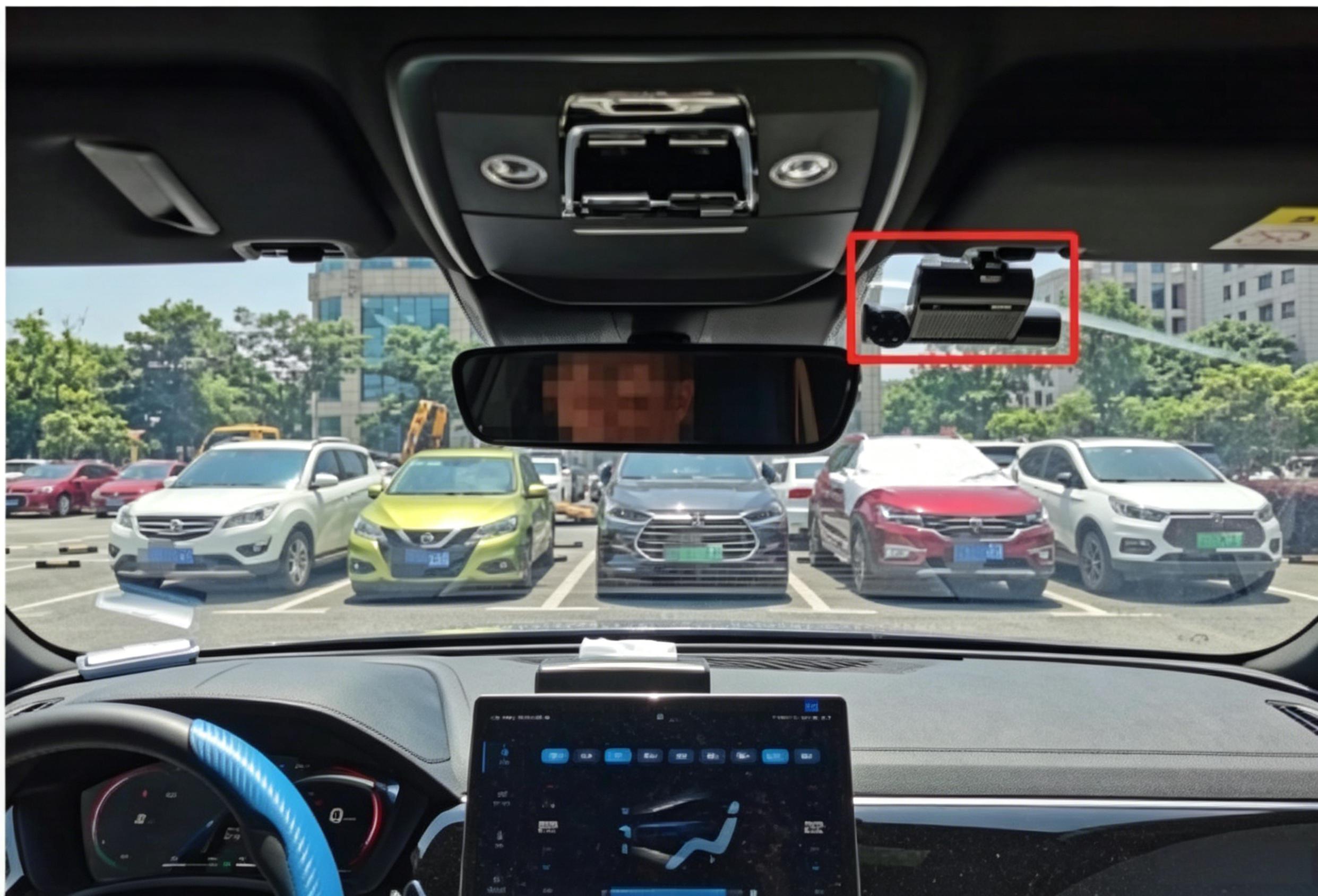 Appareil de vid&eacute;osurveillance2.jpg