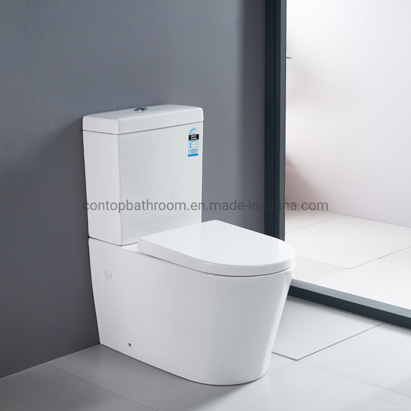 ee2fd0b4000662a6e8d468dbab31a33d_Australia-Standard-Watermark-Bathroom-Sanit&auml;r-Ware-Wc-Ceramic-Toilet-Wels-Toilet.jpg