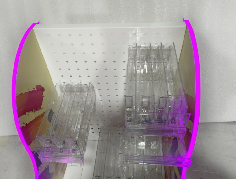صفحه نمایش اکریلیک Stands2.png