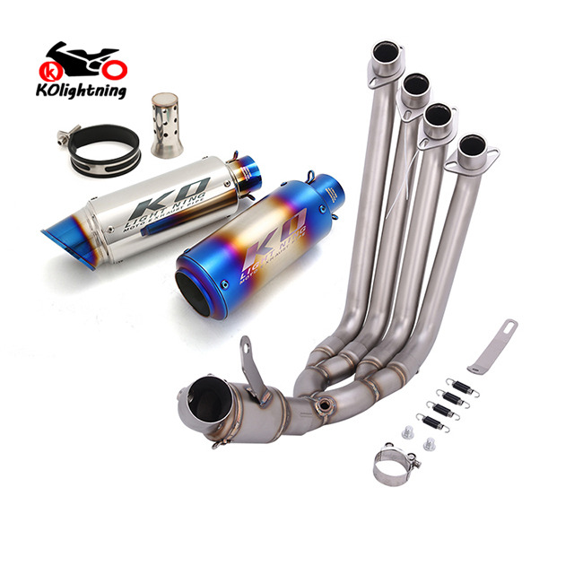 news_main_image_cbr650r-black-muffler12253 15657922497 294.jpg