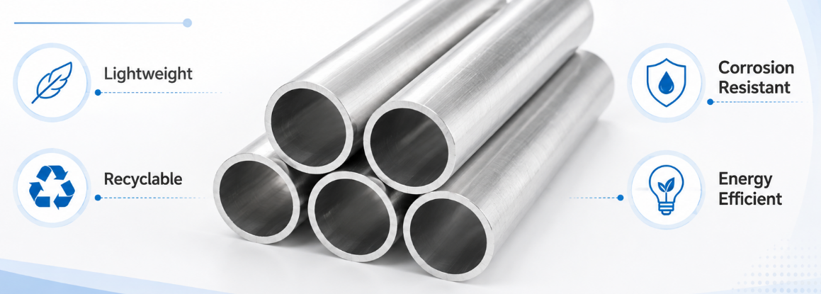 Aluminium ronde buis.png